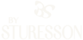 By Sturesson - boka hälsowalk