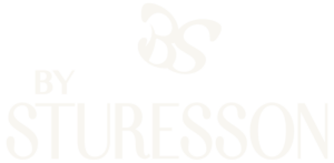 By Sturesson logo